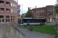 373-12 Mercedes-Citaro -a