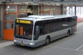 373-13 Mercedes-Citaro -a