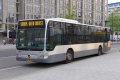 373-14 Mercedes-Citaro -a