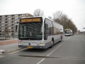 373-2 Mercedes-Citaro -a