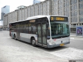 373-3 Mercedes-Citaro -a