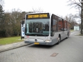 373-4 Mercedes-Citaro -a