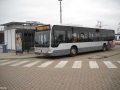 373-7 Mercedes-Citaro -a