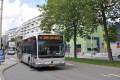 373-8 Mercedes-Citaro -a