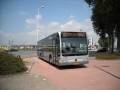 374-1 Mercedes-Citaro -a