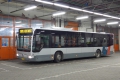 374-10 Mercedes-Citaro -a