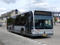 374-11 Mercedes-Citaro -a