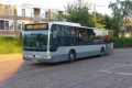 374-13 Mercedes-Citaro -a