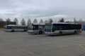 374-15-Mercedes-Citaro-a