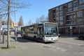 374-16-Mercedes-Citaro-a