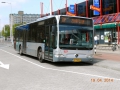 374-2 Mercedes-Citaro -a