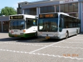 374-3 Mercedes-Citaro -a