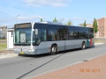 374-4 Mercedes-Citaro -a