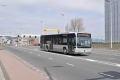 374-5 Mercedes-Citaro -a