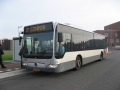 374-6 Mercedes-Citaro -a