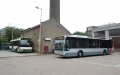 374-7 Mercedes-Citaro -a