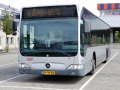 374-8 Mercedes-Citaro -a