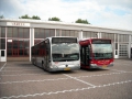 375-1 Mercedes-Citaro -a