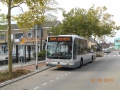 375-10 Mercedes-Citaro -a