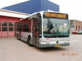 375-12 Mercedes-Citaro -a