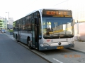 375-14 Mercedes-Citaro -a