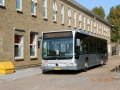 375-15 Mercedes-Citaro -a