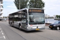 375-17 Mercedes-Citaro -a