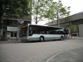 375-2 Mercedes-Citaro -a