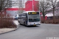 375-20 Mercedes-Citaro -a