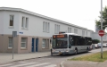 375-22 Mercedes-Citaro -a