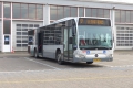 375-23 Mercedes-Citaro -a