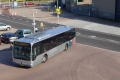 375-24 Mercedes-Citaro -a