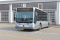 375-25 Mercedes-Citaro -a