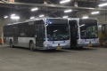 375-27 Mercedes-Citaro -a