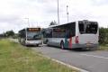 375-5 Mercedes-Citaro -a