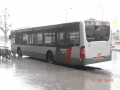 375-6 Mercedes-Citaro -a