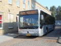 375-7 Mercedes-Citaro -a