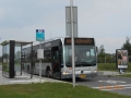 375-9 Mercedes-Citaro -a