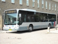 376-1 Mercedes-Citaro -a