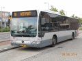 376-10 Mercedes-Citaro -a