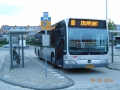 376-11 Mercedes-Citaro -a