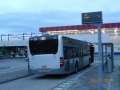 376-12 Mercedes-Citaro -a