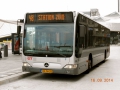 376-13 Mercedes-Citaro -a