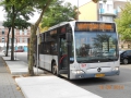 376-14 Mercedes-Citaro -a