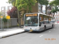 376-15 Mercedes-Citaro -a