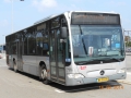 376-16 Mercedes-Citaro -a