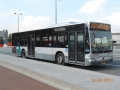 376-17 Mercedes-Citaro -a