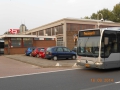 376-18 Mercedes-Citaro -a