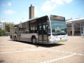 376-2 Mercedes-Citaro -a