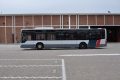 376-20 Mercedes-Citaro -a